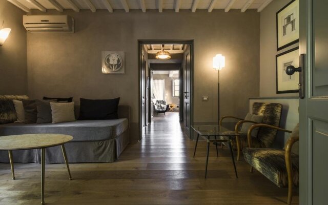 Locanda al Colle