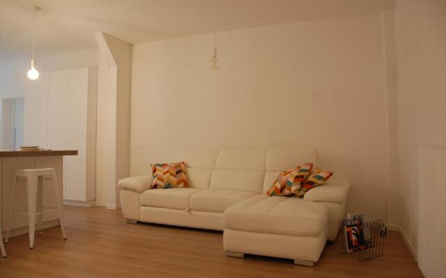 Appartamento La Corte del Castello