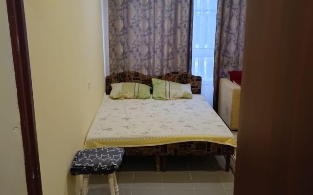 Sunlight (Санлайт)