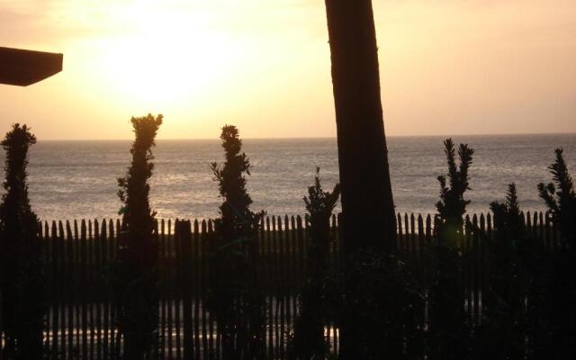 Mobilhome Victory 56