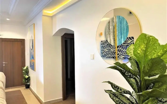 Pegis Homes