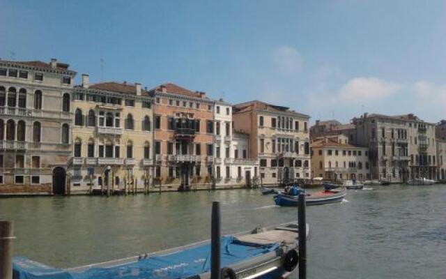 B&B Venice