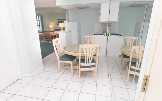624 Ocean View Hollywood Beach