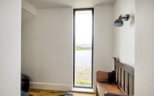 Haven House