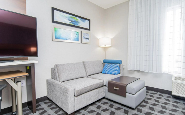 TownePlace Suites by Marriott Brantford and Conference Centre