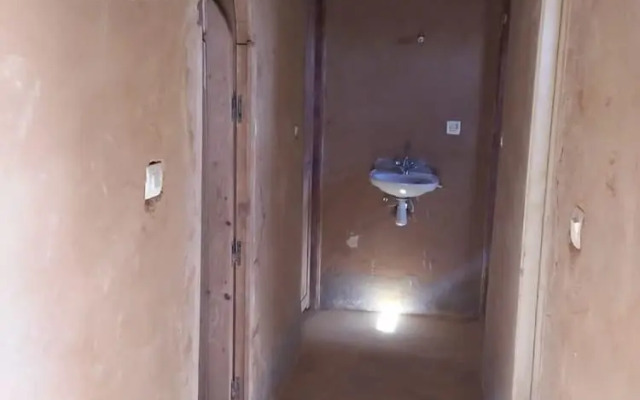 Bivouac  Bader Monika Erg Lihoudi