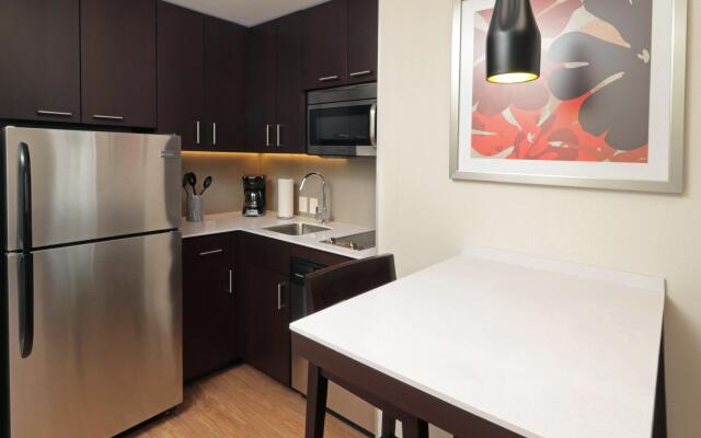 Staybridge Suites San Luis Potosi by IHG