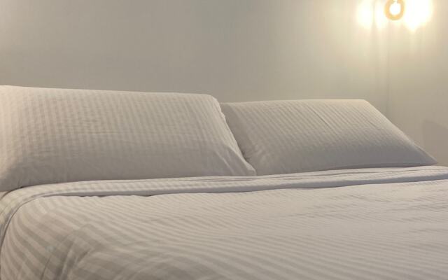 Pietro Micca 4 - Mansarda in Bianco P IVA