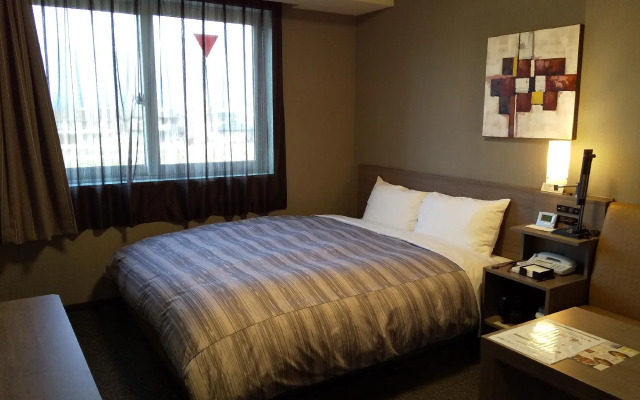 Hotel Route-Inn Nakano