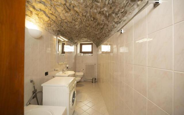 Contempora Apartments - Ca' Brenta Hero