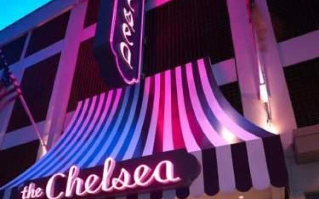The Chelsea