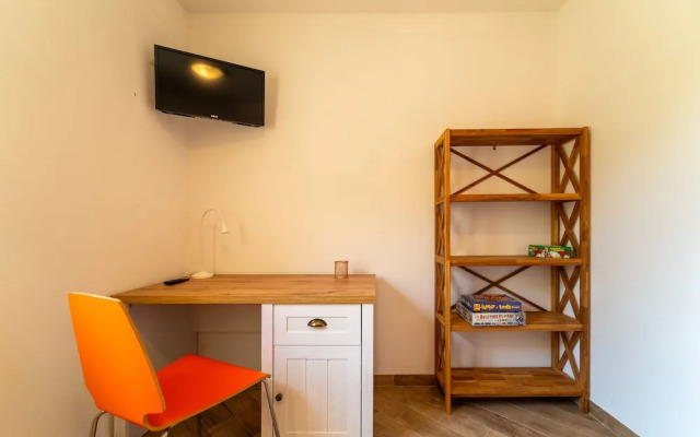 Casa Matilde by Wonderful Italy