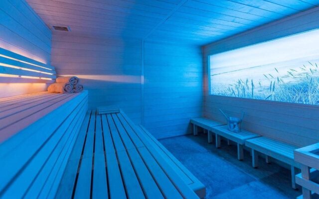 Dorint Seehotel Binz-Therme Binz/Rügen