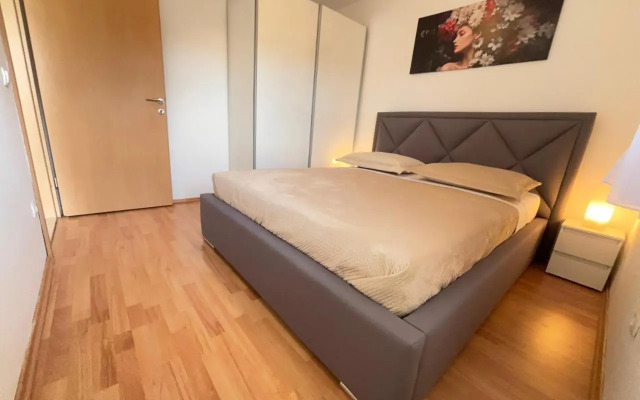 Apartment Stella