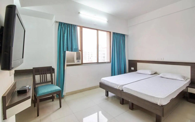 Aankur Inn