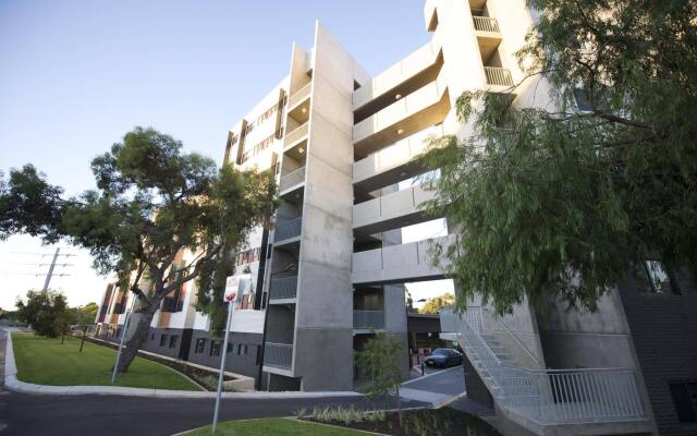 ECU Village Mount Lawley