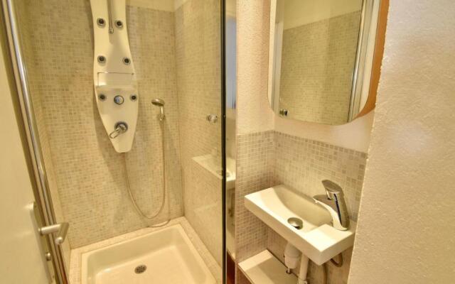 Appartement Avoriaz, 3 pièces, 7 personnes - FR-1-633-38