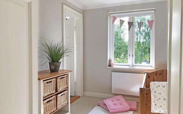 fewo1846 - Heimathafen Flensburg