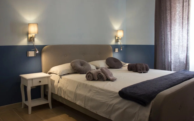 Shardan Guest House