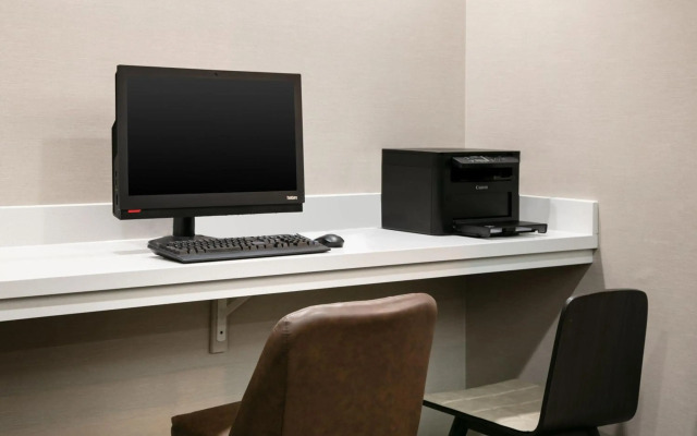 Residence Inn by Marriott Tulsa South