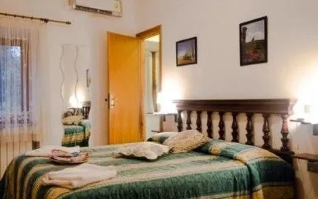 San Martino - Casa Landi