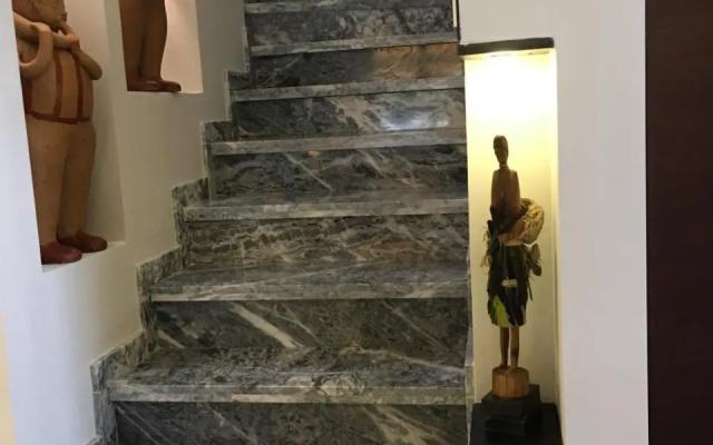 Casa Aisea 2