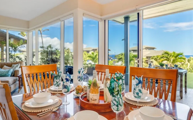 Kapalua Bay Villas 33G2