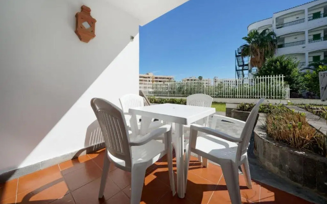 Apartamentos Dorotea