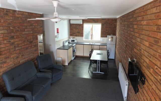 BIG4 Tasman Holiday Parks - Warrnambool