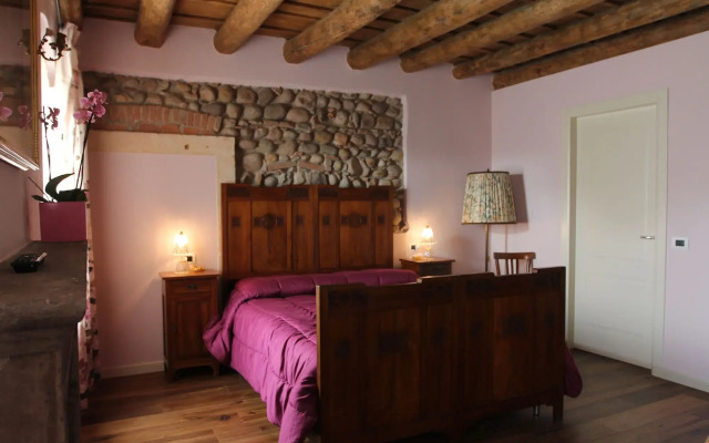 Relais Corte Sant'Agata