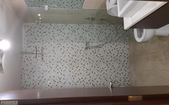 Regalia Sultan Ismail