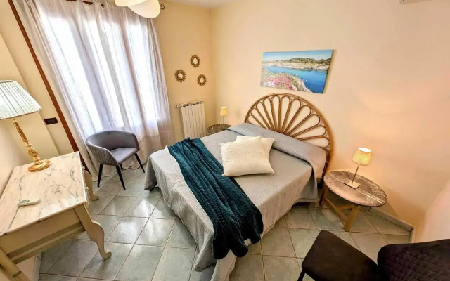 B&B Sole del Salento