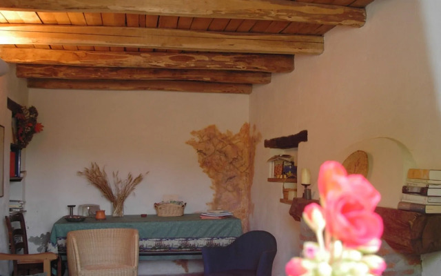 Agriturismo il Buonvicino