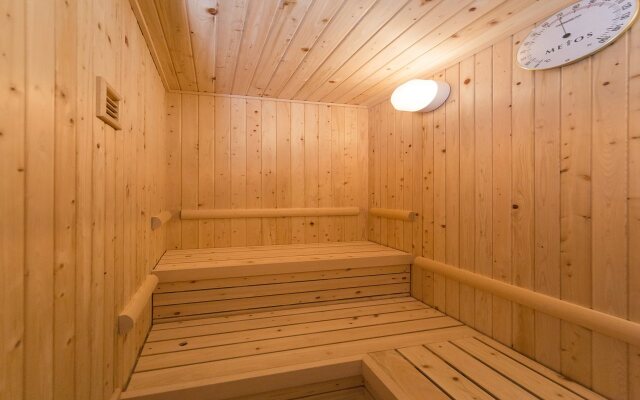 Queen's Hotel Chitose