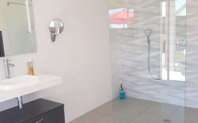 chambre d hotes et spa