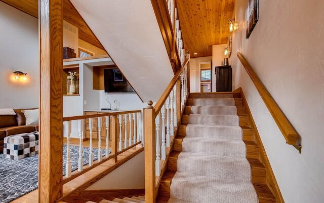 Motherloade 3 by Park City Lodging