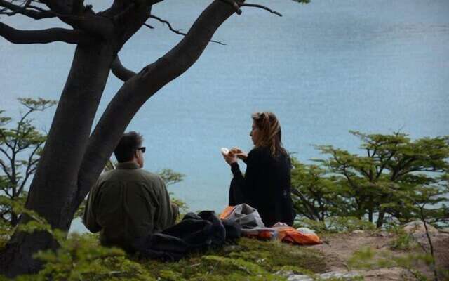 Hosteria Helsingfors