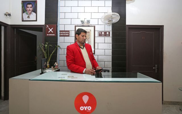 OYO 3251 Royal Inn