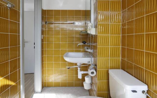 Hotel Untertor by Maier Self-Check-in