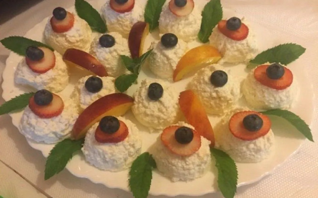 Agroturystyka Katarzyna Tarasiewicz