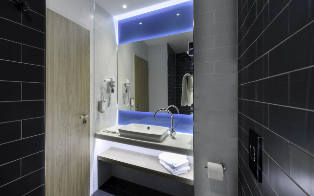Holiday Inn Express Regensburg by IHG