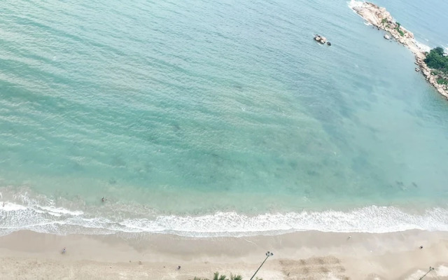 Cala Bayview Muong Thanh