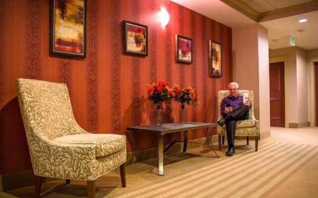 Century Casino & Hotel - Central City