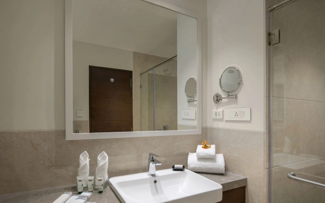 Kabir Hotel & Spa