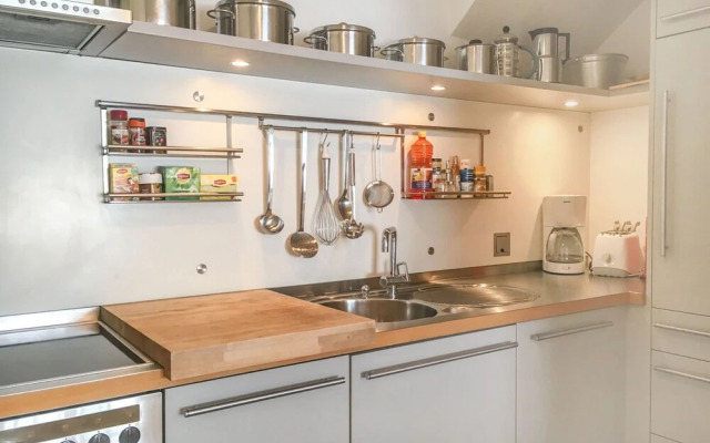 Jungfrau an der Ledi Lauterbrunnen