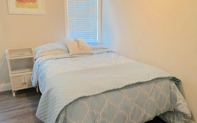Ocean View 6
