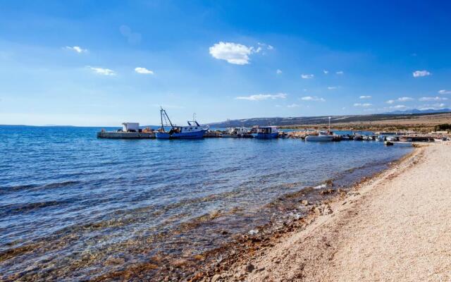 Boutique Villa Nirvana