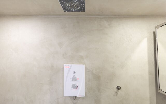 Your Apartment Kellaway Avenue