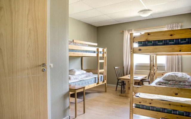 Sälens Vandrarhem - Hostel