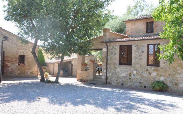 Country House Il Molino